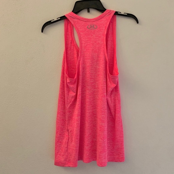 Under Armour tank top - Picture 2 of 3